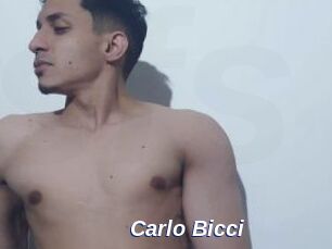 Carlo_Bicci