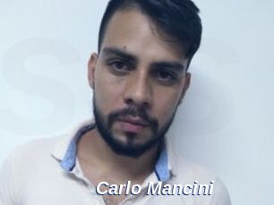 Carlo_Mancini