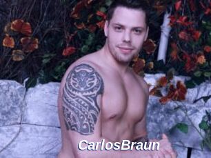 CarlosBraun