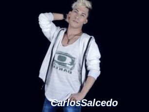 CarlosSalcedo
