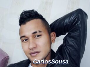 CarlosSousa