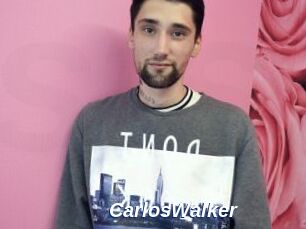 CarlosWalker