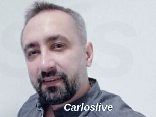 Carloslive