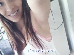 CarlyRosse