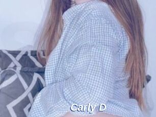 Carly_D