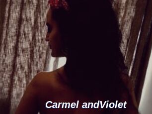 Carmel_andViolet