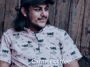 Carmel_coffee