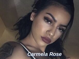 Carmela_Rose