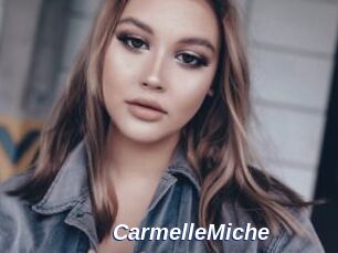 CarmelleMiche