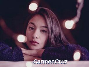 Carmen_Cruz