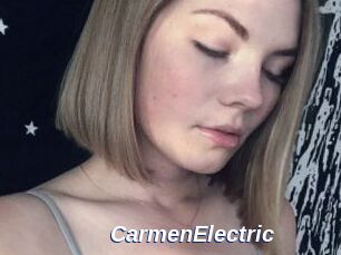 CarmenElectric