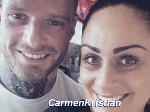 CarmenKristian