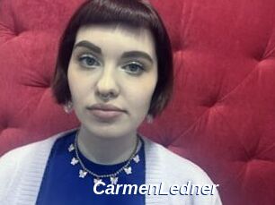 CarmenLedner