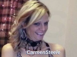 CarmenSteele