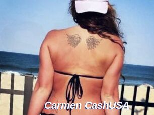 Carmen_CashUSA