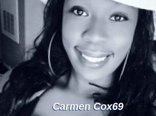 Carmen_Cox69
