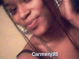 Carmenj95