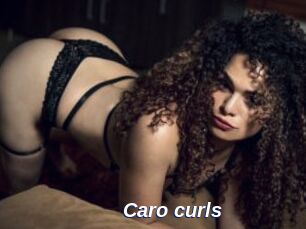 Caro_curls