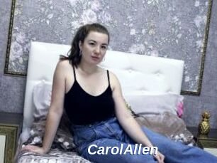 CarolAllen