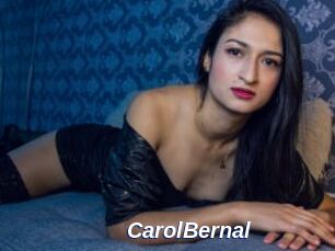 CarolBernal