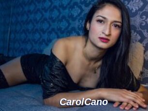 CarolCano