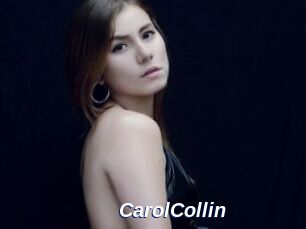 CarolCollin