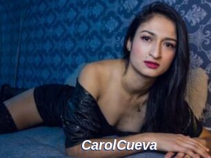 CarolCueva