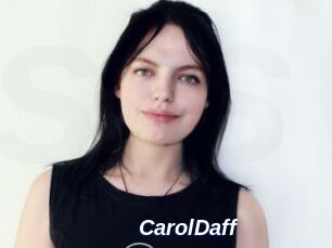 CarolDaff