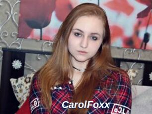 CarolFoxx