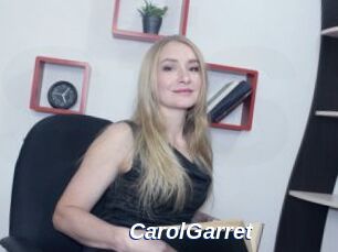 CarolGarret