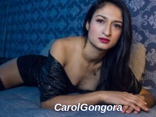 CarolGongora