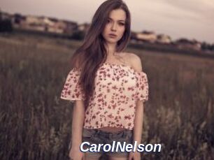 CarolNelson