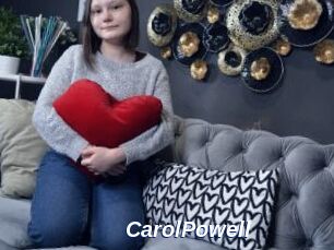 CarolPowell