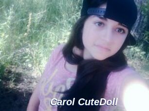 Carol_CuteDoll