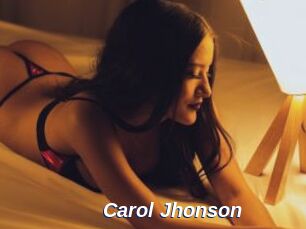 Carol_Jhonson