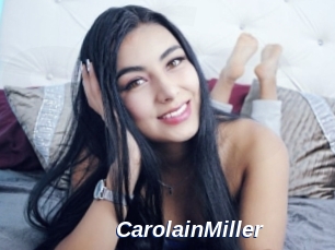 CarolainMiller