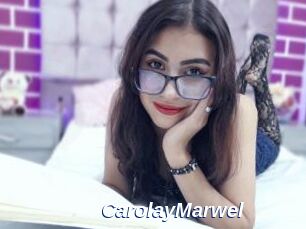 CarolayMarwel
