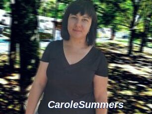 CaroleSummers