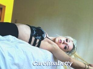Carolina_Betty