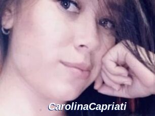 CarolinaCapriati