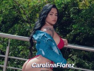 CarolinaFlorez