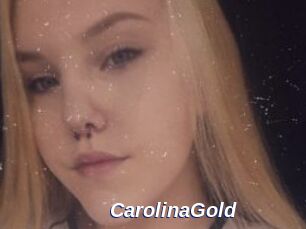 CarolinaGold