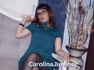 CarolinaJimenez