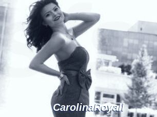 CarolinaRoyall