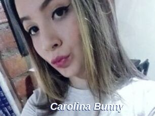 Carolina_Bunny