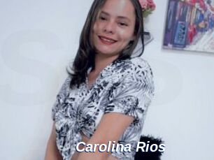 Carolina_Rios