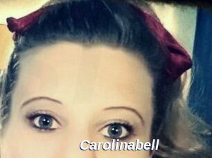 Carolinabell