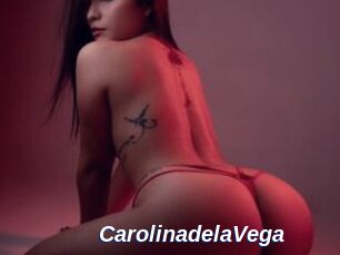 CarolinadelaVega