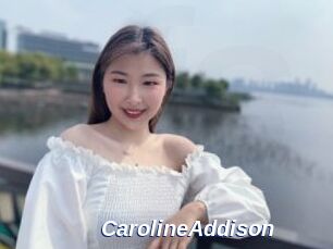 CarolineAddison
