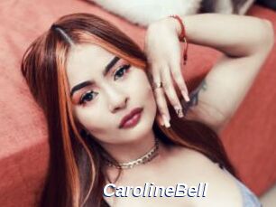 CarolineBell